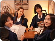 인간지능 고도화 작업